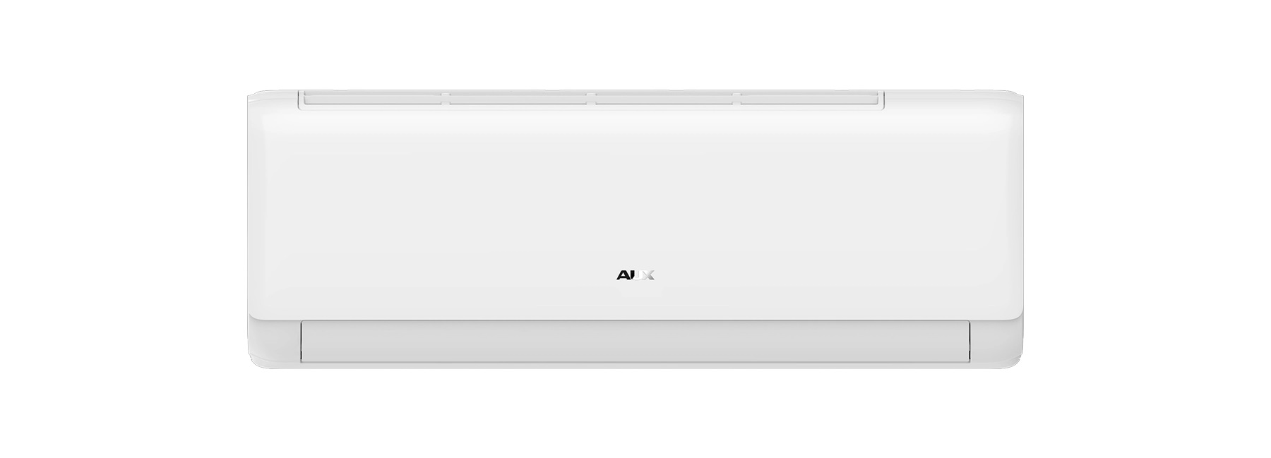 Кондиціонер інверторний AUX AUX-24Q2C серія Q-Smart Plus